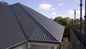 Best Hot Roofs  in Clovis, NM